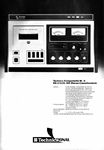Technics 1973 263.jpg
